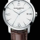 Reloj Baume & Mercier Classima Executives 8687 - 8687-1.jpg - blink