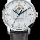Baume & Mercier Classima Executives 8688 Watch - 8688-1.jpg - blink
