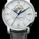 นาฬิกา Baume & Mercier Classima Executives 8688 - 8688-1.jpg - blink