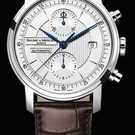 Baume & Mercier Classima Executives 8692 Uhr - 8692-1.jpg - blink