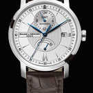 นาฬิกา Baume & Mercier Classima Executives 8693 - 8693-1.jpg - blink