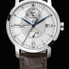 Baume & Mercier Classima Executives 8693 Watch - 8693-1.jpg - blink