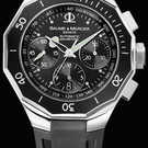 Reloj Baume & Mercier Riviera 8723 - 8723-1.jpg - blink