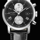 Montre Baume & Mercier Classima Executives 8733 - 8733-1.jpg - blink