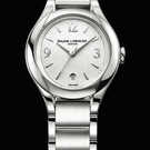 Baume & Mercier Ilea 8767 腕表 - 8767-1.jpg - blink