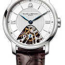 Baume & Mercier Classima Executives 8786 Uhr - 8786-1.jpg - blink