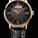Reloj Baume & Mercier Classima Executives 8789 - 8789-1.jpg - blink
