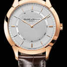 Baume & Mercier William Baume Ultraplate 8801 腕表 - 8801-1.jpg - blink