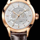 Reloj Baume & Mercier William Baume Monopoussoir 8802 - 8802-1.jpg - blink