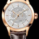 Baume & Mercier William Baume Monopoussoir 8802 Uhr - 8802-1.jpg - blink