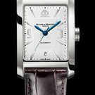 นาฬิกา Baume & Mercier Hampton Classic 8822 - 8822-1.jpg - blink