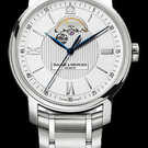 นาฬิกา Baume & Mercier Classima Executives 8833 - 8833-1.jpg - blink