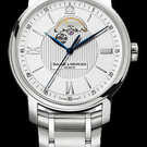 Baume & Mercier Classima Executives 8833 Uhr - 8833-1.jpg - blink