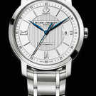 Reloj Baume & Mercier Classima Executives 8837 - 8837-1.jpg - blink
