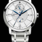 Reloj Baume & Mercier Classima Executives 8838 - 8838-1.jpg - blink