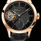 นาฬิกา Baume & Mercier William Baume Tourbillon Volant 8841 - 8841-1.jpg - blink