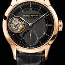 Baume & Mercier William Baume Tourbillon Volant 8841 腕時計 - 8841-1.jpg - blink