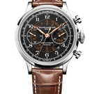 Baume & Mercier Chronograph Capeland Chronograph Capeland Watch - chronograph-capeland-1.jpg - blink