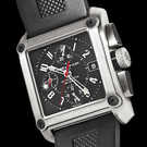 Reloj Baume & Mercier Hampton Magnum M0A08826 - m0a08826-1.jpg - blink
