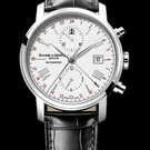 Reloj Baume & Mercier Classima Executives M0A08851 - m0a08851-1.jpg - blink