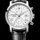 Baume & Mercier Classima Executives M0A08851 Watch - m0a08851-1.jpg - blink