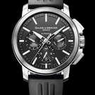 Reloj Baume & Mercier Classima Executives Magnum Chronograph M0A08852 - m0a08852-1.jpg - blink