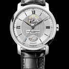Baume & Mercier Classima Executives M0A08869 腕時計 - m0a08869-1.jpg - blink
