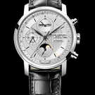 Reloj Baume & Mercier Classima Executives M0A08870 - m0a08870-1.jpg - blink