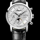 Baume & Mercier Classima Executives M0A08870 Uhr - m0a08870-1.jpg - blink