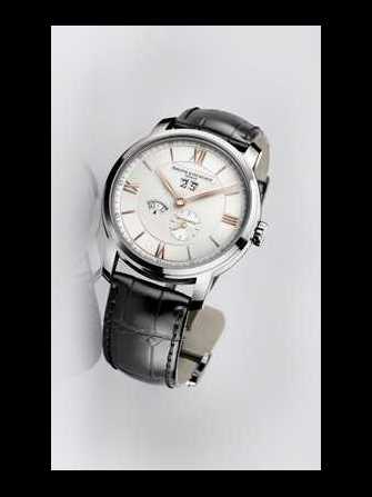 นาฬิกา Baume & Mercier Classima 10038 - 10038-1.jpg - blink