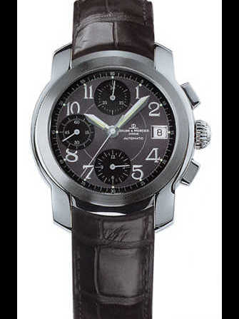 นาฬิกา Baume & Mercier Capeland 8221 - 8221-1.jpg - blink