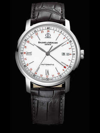 นาฬิกา Baume & Mercier Classima Executives 8462 - 8462-1.jpg - blink