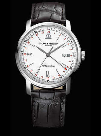 Reloj Baume & Mercier Classima Executives 8462 - 8462-1.jpg - blink