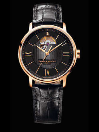 นาฬิกา Baume & Mercier Classima Executives 8789 - 8789-1.jpg - blink