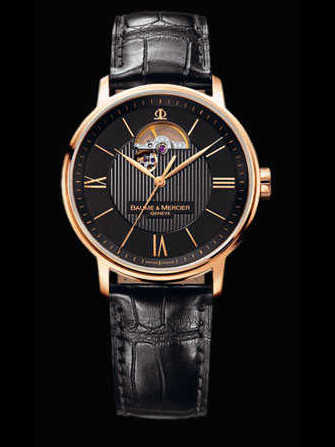 Montre Baume & Mercier Classima Executives 8789 - 8789-1.jpg - blink