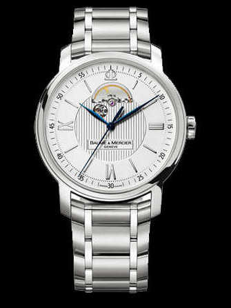 Montre Baume & Mercier Classima Executives 8833 - 8833-1.jpg - blink