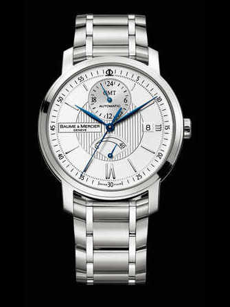 Reloj Baume & Mercier Classima Executives 8838 - 8838-1.jpg - blink