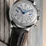 Baume & Mercier Chronograph Capeland Flyback 10006 Watch - 10006-1.jpg - blink