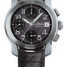 นาฬิกา Baume & Mercier Capeland 8221 - 8221-1.jpg - blink