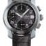 Baume & Mercier Capeland 8221 Uhr - 8221-1.jpg - blink