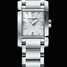 Montre Baume & Mercier Diamant 8568 - 8568-1.jpg - blink
