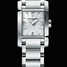 Baume & Mercier Diamant 8568 Watch - 8568-1.jpg - blink