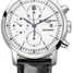 Baume & Mercier Classima Executives 8591 腕表 - 8591-1.jpg - blink