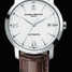 Baume & Mercier Classima Executives 8686 Watch - 8686-1.jpg - blink