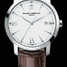 Baume & Mercier Classima Executives 8687 Watch - 8687-1.jpg - blink