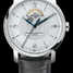 Baume & Mercier Classima Executives 8688 Watch - 8688-1.jpg - blink