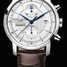 นาฬิกา Baume & Mercier Classima Executives 8692 - 8692-1.jpg - blink