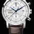 Baume & Mercier Classima Executives 8692 腕表 - 8692-1.jpg - blink