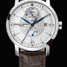 Reloj Baume & Mercier Classima Executives 8693 - 8693-1.jpg - blink