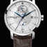 Baume & Mercier Classima Executives 8693 Uhr - 8693-1.jpg - blink